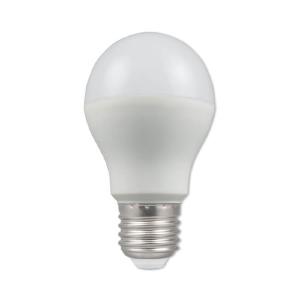 10W ES 806LM GLS DIMMABLE LED WW | SGLSDIMLEDE27 Tumblr Online
