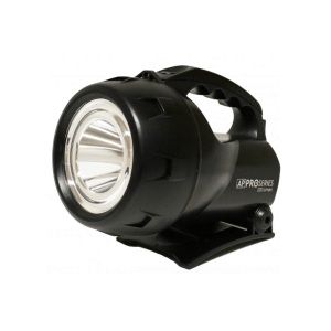 CREE SPOTLIGHT 220 LUMENS 6V INC | A50299 Free Shipping Marketable