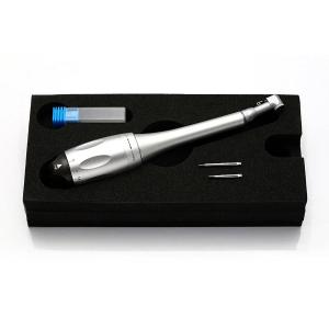 Posterior Contra Angle Torque Wrench Outlet Amazon