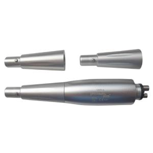 Premium Plus Hygiene Motor with 3 Nosecones Cheap Official