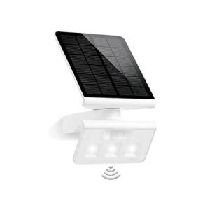 XSOLAR L-S WALL SENSOR LIGHT WHITE | 671006 Good Selling Sale Online