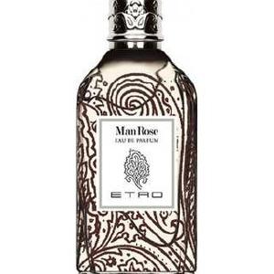 ManRose Clearance Purchase