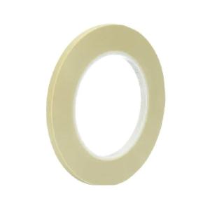 3M - Scotch 218 Fine Masking Tape - Green - 2'' x 60 yd | 051138-94710 Latest Collections Online