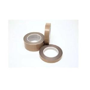 3M - Ptfe Glass Cloth Tape 5453 Brown, 2 In X 36 Yd | 021200-16162 Sale Best Pices