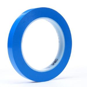 3M - Blue 471 Vinyl Tape, 3/4'' x 36 Yard Roll | 021200-03120 Cheap Online Store Manchester