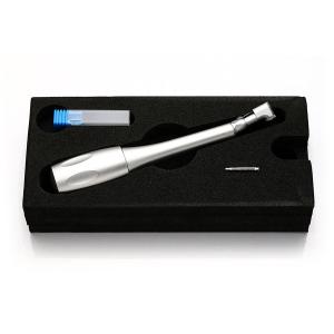 Posterior Contra Angle Ratchet Discount Authentic Online