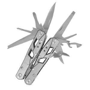 Stainless Steel Multi-Tool Cheap Low Cost