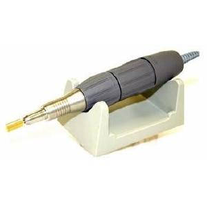 RAM Slim Nose Handpiece 2025 New Sale Online