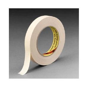 3M - High Performance Masking Tape 232 Tan, 48mm X 55m | 021200-04240 Cheap Sale Tumblr
