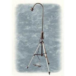 ProBrite Portable Halogen Light with Tripod Stand Cheap Sale Perfect