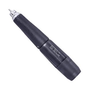 Optimus 35,000 RPM Handpiece 2025 New Sale Online