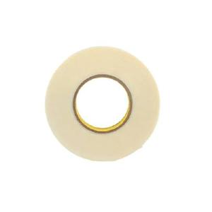 3M - 8671 Polyurethane Tape - 24'' x 36 yd | 8671-24 Deals Online