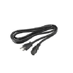 Power Cord, Straight, #16 Gauge - DCI 9284 Free Shipping Sale Online