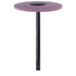 P.S260 Panther Polisher Smooth Grey Outlet Store Online