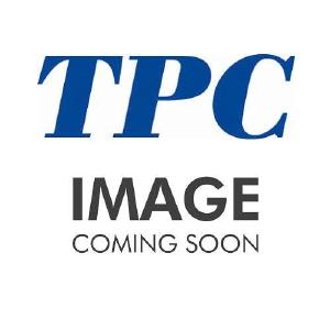 PC2795 Stool Heavy Duty Carry Bag Free Shipping Big Discount