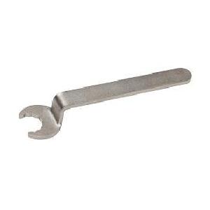 Panel Wrench, 9/16" - DCI 9288 Marketable