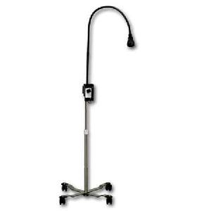 ProBrite Portable Halogen Light with Wheeled Floor Stand Free Shipping Manchester Great Sale