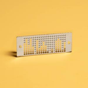 Ada Lovelace / Punchcard Pin Inexpensive Sale Online