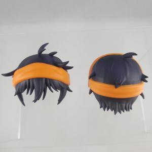 1684 -Narancia's Hair Best Place Sale Online