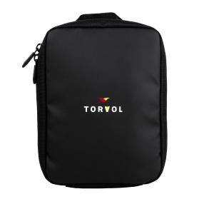 Torvol - Freestyle Tool Case Cheap Footlocker Finishline