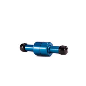 Tempest - Aircraft Check Valve | AA1H37-4 Cheap Newest