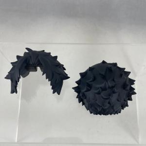 2085 -Mugen's Hair Cheapest Pice Cheap Online