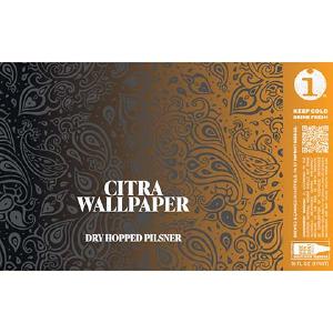 Imprint Beer Citra Wallpaper Pilsner Outlet Hot Sale