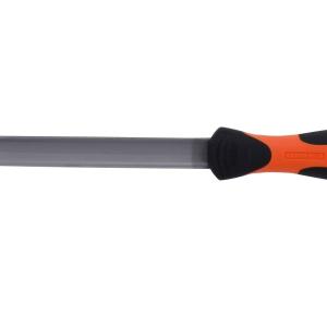 Vijl halfrond 200mm bahco Free Shipping For Nice