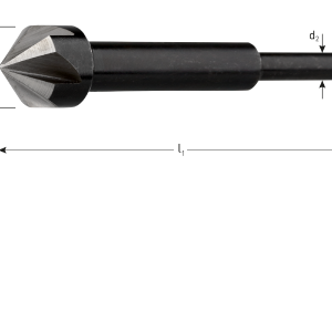 Verzinkboor 16 voor hout Cheap Best Wholesale