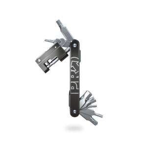 Pro Performance Mini Tool Alloy Body 13 Functions Sale Outlet Locations