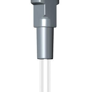 Perlon Twister Drop Best Store To Get Cheap Online