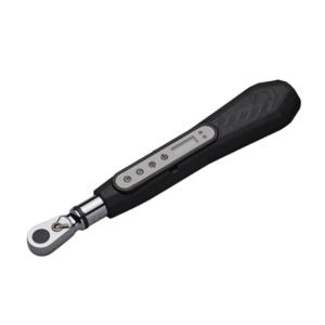 PRO TOOL TEAM DIGITAL TORQUE WRENCH 2, 2.5, 3, 4, 5, 6mm T20/25 Discount Manchester