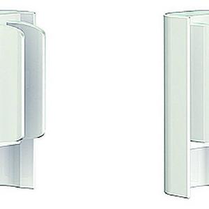 End Caps Amazon Cheap Pice