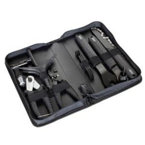 PRO TOOL STARTER TOOLBOX 11 PIECE SET Best Store To Get Cheap Online