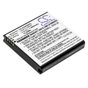 3.8V, Li-ion, 4000mAh, Battery Pack battery fits Custom Battery Packs, (V2), 1icp/11/56/57, 15.2Wh Cheap Footlocker