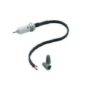 Air Electric Switch, 25 PSI, Normally Closed - DCI 7087 Perfect Cheap Pice