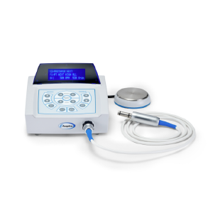 Aseptico Electronic Endodontic System Best Place For Sale