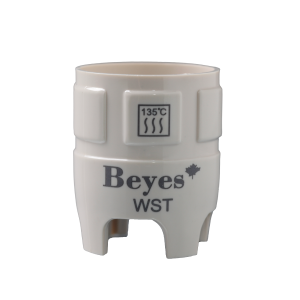 Beyes WST Wrench for Scaler Tips Explore Online