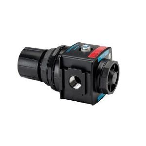 Air Regulator - DCI 2850 Outlet Clearance Store