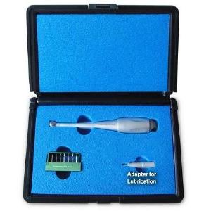 Anthogyr Torq Control Wrench Kit Cheap Sale Websites