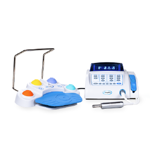 Aseptico 6000 Implant Motor (AEU-6000-70V) Real Online