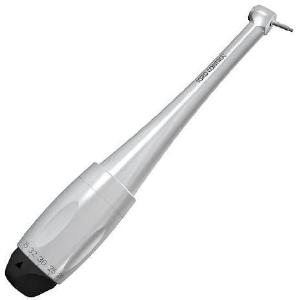 Anthogyr Torq Control Universal Torque Wrench Outlet Store Online