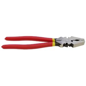 Pliers Bullnose 250mm Whites Cheap Footlocker Finishline