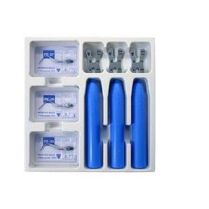 Aseptico Scaler Tip Kit Inexpensive For Sale
