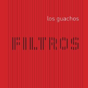 FILTROS Pick A Best Cheap Pice