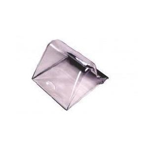 Amalgamator Plastic Door Cover Release Dates Authentic