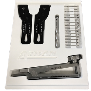 A-Titan Easy X-Trac Complete Kit Discount Pay With Paypal