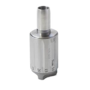 Adjustable Torque Adapter for Right-Angled Driver Discount For Sale