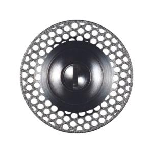 934-11-140 Full-Flex Mesh Diamond Disc Buy Cheap Pice