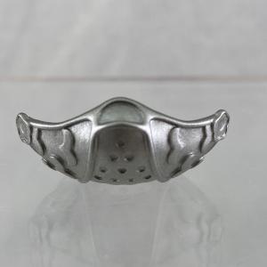 1736 -Sango's Gas Mask Cheap Fashion Style